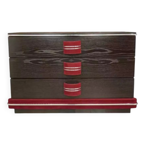 Commode vintage design - italien