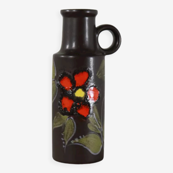 Vintage West Germany Scheurich vase 401-28