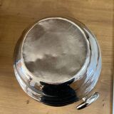 Seau à champagne