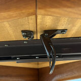 Table extensible