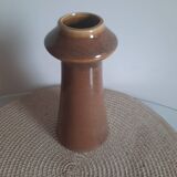 New look vintage vase