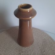 Vase vintage new look