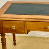 Small Office Louis Philippe