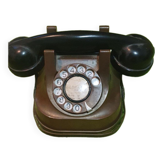 Vintage phone