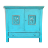 Cabinet à thé