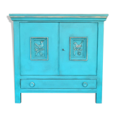 Cabinet à thé