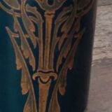 Vase bfk