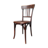 Thonet chair No.363 1900s