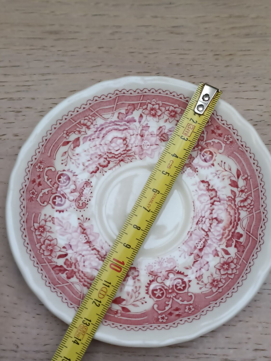 Villeroy & Boch coffee service