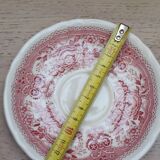 Villeroy & Boch coffee service