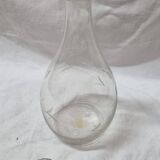 Carafe