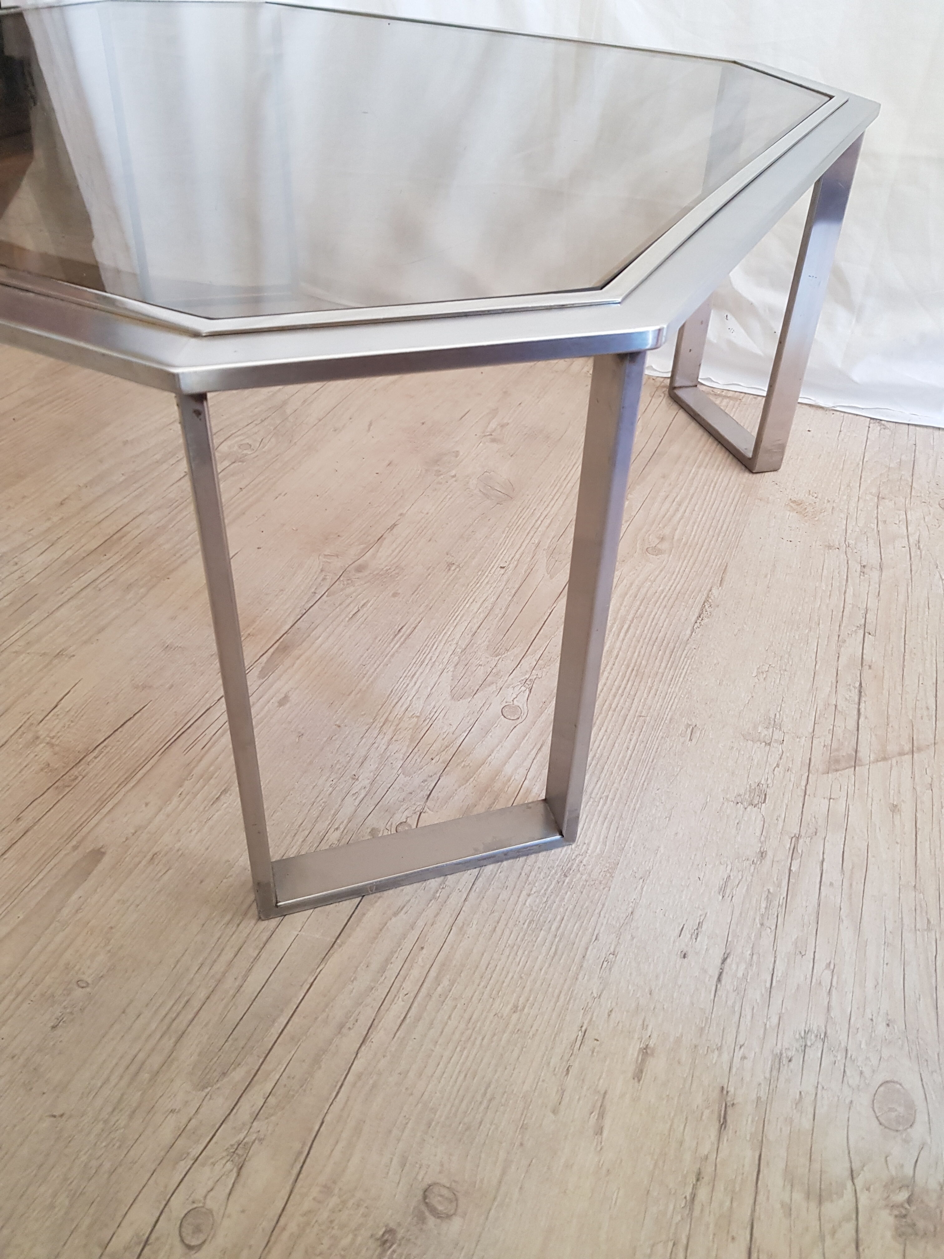 Coffee table Rochebobois