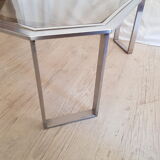 Coffee table Rochebobois