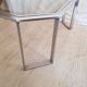 Coffee table Rochebobois