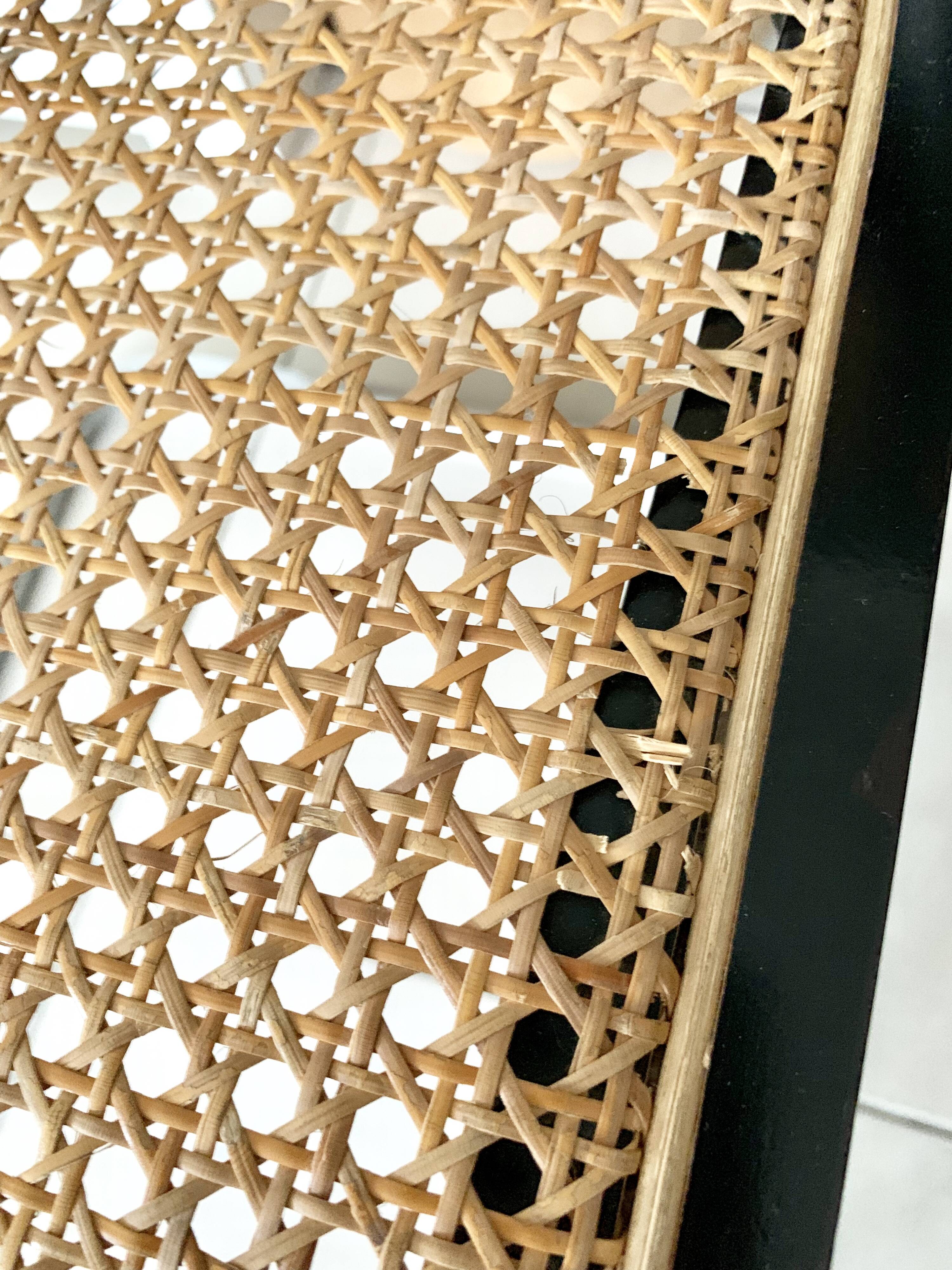 Chair Marcel Breuer model Cesca B32