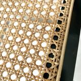 Chair Marcel Breuer model Cesca B32