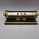 Vintage 50's Perpetual Desk Calendar