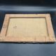 Oil on canvas painting landscape signed A Tournier 1884