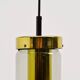 Raak amsterdam maxi globe xl pendant lamps the netherlands 1965
