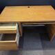 Scandinavian desk