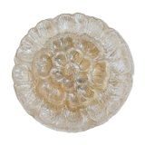 Ceiling flower, 1960/70