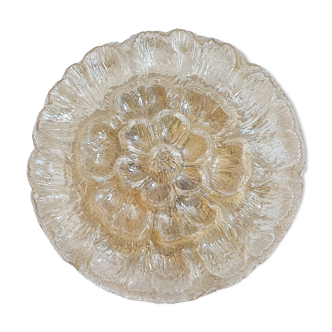 Ceiling flower, 1960/70