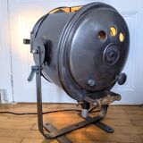 Cremer Vintage Cinema Projector