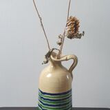 Pitcher