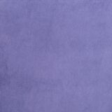 Pair of armchairs, Italy, 1960s