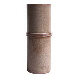 Vintage vase - Perignem Belgium 1970s