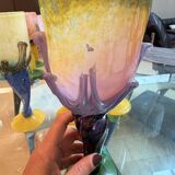 Verres Saba brothers