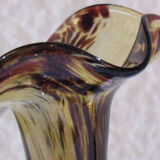 Vases