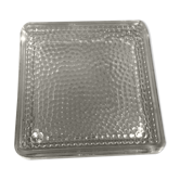 Lumax ashtray