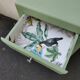 Vintage chiffonnier