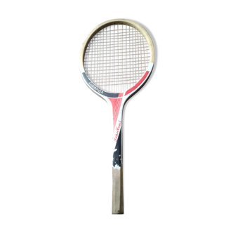 Tennis Champion Racket