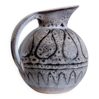 Vintage Jean Austruy vase