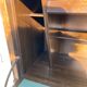 Vintage desk