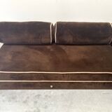 Modular lounge group by RUF International, 1970s
