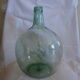 Demijohn Viresa