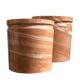 Cache-pots