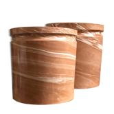 Pot covers