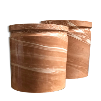 Pot covers