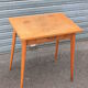Vintage desk