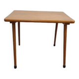 Vintage Table