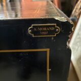 Asian furniture Morand 1907