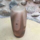 Craft vase 70