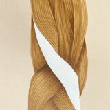 Hair 5