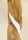 Hair 5