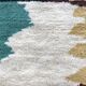 Moroccan Berber carpet Azilal 2.64x1.48m