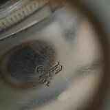 Jean Puiforcat paper cutter